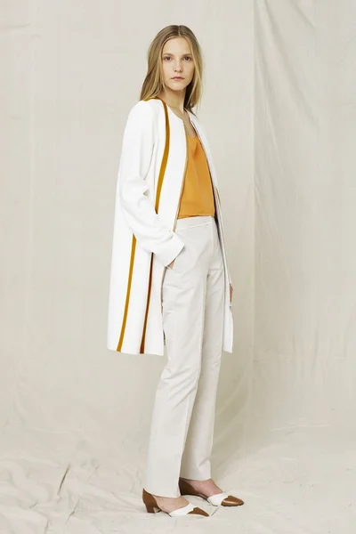 Look 24